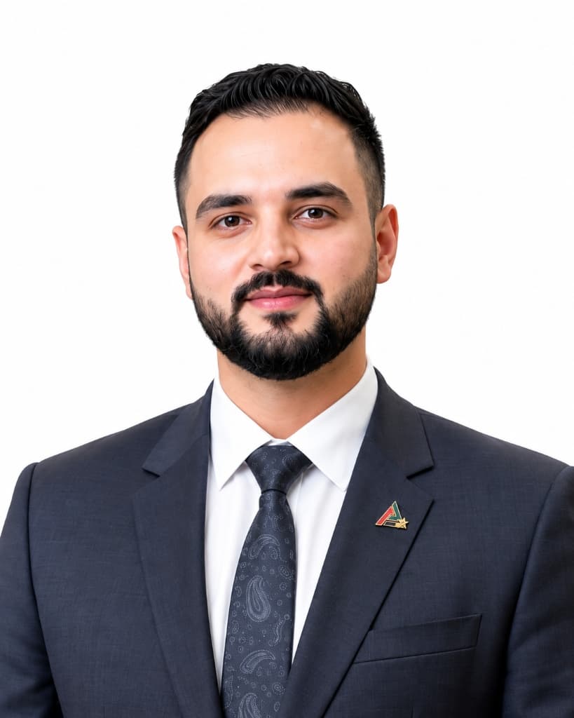 Khaled